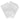 Resealable 30mm X 30mm  Zip Lock Clear Plastic Bags  in bulks - ozpack.au