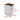 Mailing Boxes 100 x 100 x 100mm Cube Shipping Packing Cardboard Box - ozpack.au