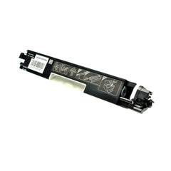 1x HP CE310A-CE313A Toner for Colour Laserjet CP1025,CP1025nw,MFP M175 126A - ozpack.au