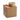 Self adhesive 50mx 48mm Kraft Brown Paper Tape Picture Framing Packing Tape Craft - ozpack.au