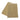100x Card Mailer 260 x 360mm + 30mm Wide Adhesive Seal 120gsm Brown Envelope - ozpack.au