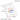 100 X 100mm Self Adhesive Sealing Clear OPP Cellophane Resealable Plastic Bags - ozpack.au