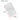 Resealable 100mm X 140mm  Zip Lock Clear Plastic Bags  in bulks - ozpack.au