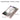 100 mm x 150 mm Aluminum Foil Mylar Bag Food Pouch Storage Vacuum Heat Sealer Packages - ozpack.au