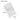 Resealable 100mm X 190mm  Zip Lock Clear Plastic Bags  in bulks - ozpack.au