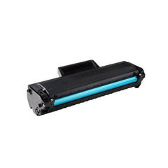 Dell 1160 1163 1165  1.5K Toner Cartridge for Dell B1163 B1163w B1165 B1160w Printer - ozpack.au