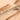 500mm*50m Honeycomb Wrap Brown Kraft Paper Roll Cushion Eco Friendly Protective Wrapping - ozpack.au