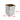 Mailing Boxes 120*120*120mm Cube Shipping Packing Cardboard Box - ozpack.au