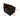 Black Mailing Boxes 125 x 100 x 75mm Die Cut Shipping Packing Cardboard Box - ozpack.au