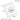 120 X 170mm Self Adhesive Sealing Clear OPP Cellophane Resealable Plastic Bags - ozpack.au