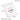 120 X 230mm Self Adhesive Sealing Clear OPP Cellophane Resealable Plastic Bags - ozpack.au