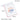 130 X 200mm Self Adhesive Sealing Clear OPP Cellophane Resealable Plastic Bags - ozpack.au