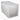 160 x 220mm Seamless bottom Bubble Pouch Clear Aircap Bubble Wrap Bags - ozpack.au