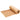 300mm*30m Honeycomb Wrap Brown Kraft Paper Roll Cushion Eco Friendly Protective Wrapping - ozpack.au