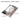 140 mm x 200 mm Aluminum Foil Mylar Bag Food Pouch Storage Vacuum Heat Sealer Packages - ozpack.au