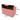 Pink Mailing Boxes 150 x 100 x 75mm Die Cut Shipping Packing Cardboard Box - ozpack.au