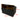 Black Mailing Boxes 150 x 100 x 75mm Die Cut Shipping Packing Cardboard Box - ozpack.au