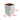 Mailing Boxes 150 x 150 x 150mm Cube Shipping Packing Cardboard Box - ozpack.au