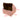Pink Mailing Boxes 150 x 150 x 75mm Die Cut Shipping Packing Cardboard Box - ozpack.au