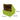 Green Mailing Boxes 150x150x 75mm Die Cut Shipping Packing Cardboard Box - ozpack.au