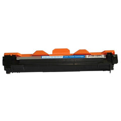 Toner Cartridge TN1070  for Brother HL-1110 DCP-1510 MFC-1810 Printer - ozpack.au