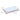 Mailing Box 152 x 132 x 16mm Superflat Shipping Packing Cardboard Box - ozpack.au