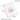 150 X 200mm Self Adhesive Sealing Clear OPP Cellophane Resealable Plastic Bags - ozpack.au
