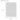 150 mm x 220 mm Precut Transparent Clear Vacuum Sealer Bags  Food Storage Saver Heat Seal - ozpack.au