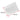 160 x 220mm Seamless bottom Bubble Pouch Clear Aircap Bubble Wrap Bags - ozpack.au