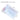 172mm x 220mm DL Size  Bubble Padded Bag Mailer White Plain Kraft Cushioned Envelope - ozpack.au
