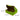 Green Mailing Boxes 174 x 128 x 53mm Die Cut Shipping Packing Cardboard Box - ozpack.au
