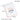 170 X 170mm Self Adhesive Sealing Clear OPP Cellophane Resealable Plastic Bags - ozpack.au
