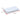Mailing Box 180 x 100 x 16mm Superflat Shipping Packing Cardboard Box - ozpack.au