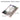 180 mm x 260 mm Aluminum Foil Mylar Bag Food Pouch Storage Vacuum Heat Sealer Packages - ozpack.au