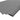 A4 Gray 650gsm Cardboard 1mm Chipboard Boxboard Recycled Card Packaging Boar - ozpack.au