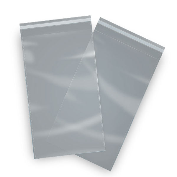 EZONEDEAL Rouleau de cellophane transparent de 66 pieds rouleau de  cellophane de 70 cm x 66 pieds - sacs en cellophane transparents