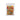 150 mm x 220 mm Precut Transparent Clear Vacuum Sealer Bags  Food Storage Saver Heat Seal - ozpack.au