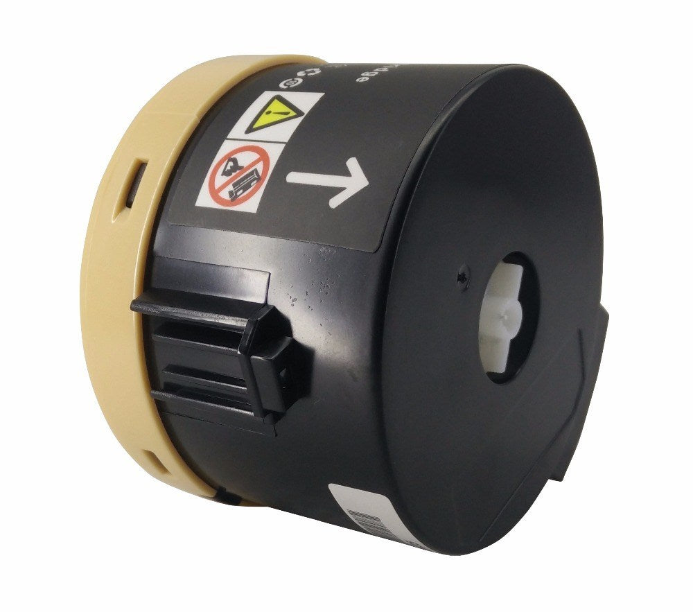 Toner Cartridge Fuji Xerox Docuprint P215b Fuji Xerox P205 M205