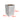 Mailing Boxes 200 x 200 x 200mm Cube Shipping Packing Cardboard Box - ozpack.au