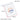 200 X 250mm Self Adhesive Sealing Clear OPP Cellophane Resealable Plastic Bags - ozpack.au
