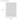 200 mm x 300 mm Precut Transparent Clear Vacuum Sealer Bags  Food Storage Saver Heat Seal - ozpack.au
