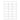 A4 Self adhesive Pre-cut 2/4/6/8/10/15/21/65 Labels per sheet - ozpack.au