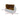 Mailing Boxes 220 x 160 x 77mm Die Cut Shipping Packing Cardboard Box - ozpack.au