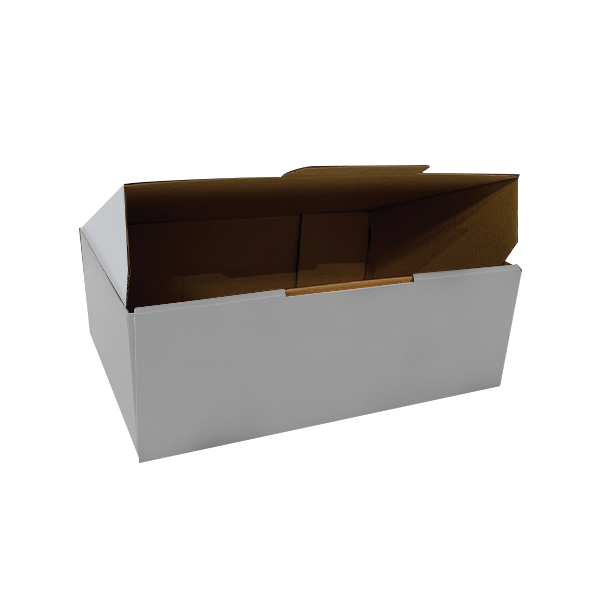 Mailing Boxes 220 x 160 x 77mm Die Cut Shipping Packing Cardboard Box - ozpack.au