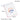 220 X 300mm Self Adhesive Sealing Clear OPP Cellophane Resealable Plastic Bags - ozpack.au
