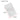 Resealable 230mm X 310mm  Zip Lock Clear Plastic Bags  in bulks - ozpack.au