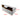 Mailing Boxes 240 x 125 x 75mm Die Cut Shipping Packing Cardboard Box - ozpack.au