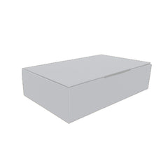 Mailing Boxes 240 x 150 x 60mm Die Cut Shipping Packing Cardboard Box - ozpack.au