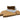 Mailing Boxes 240 x 150 x 60mm Die Cut Shipping Packing Cardboard Box - ozpack.au