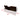 Mailing Boxes 240 x 150 x 60mm Die Cut Shipping Packing Cardboard Box - ozpack.au